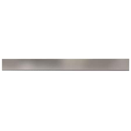 Bon Tool Bon 14-714 Razor Blade 8" For Scraper (10/Pkg) 14-714